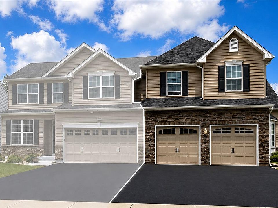 1st image of 973 Spring White Dr