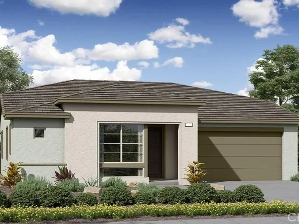 1576 Winding Sun Dr, Beaumont, CA 92223