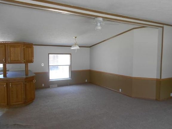 2nd image of 1085 S Forest Dr