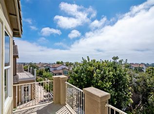 7021 Crystalline Dr, Carlsbad, CA 92011