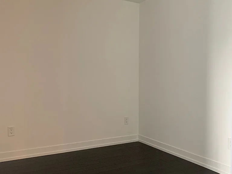 85 Wood St #3111 — Photo 8