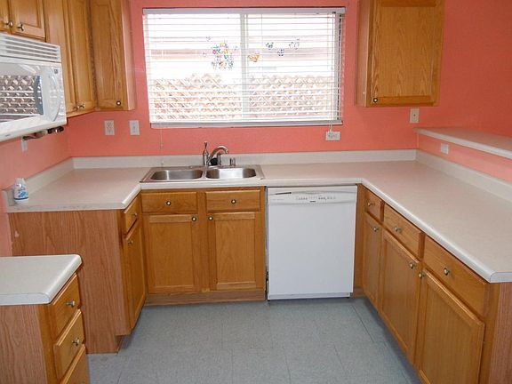 3rd image of 6104 Star Gazer Ave NW