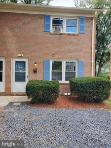 117 S Shenandoah Ave #A, Front Royal, VA, 22630