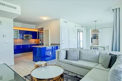 3101 Bayshore Dr #1209 — Photo 3