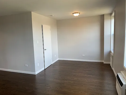 Sold by Keller Williams Points North | media 7