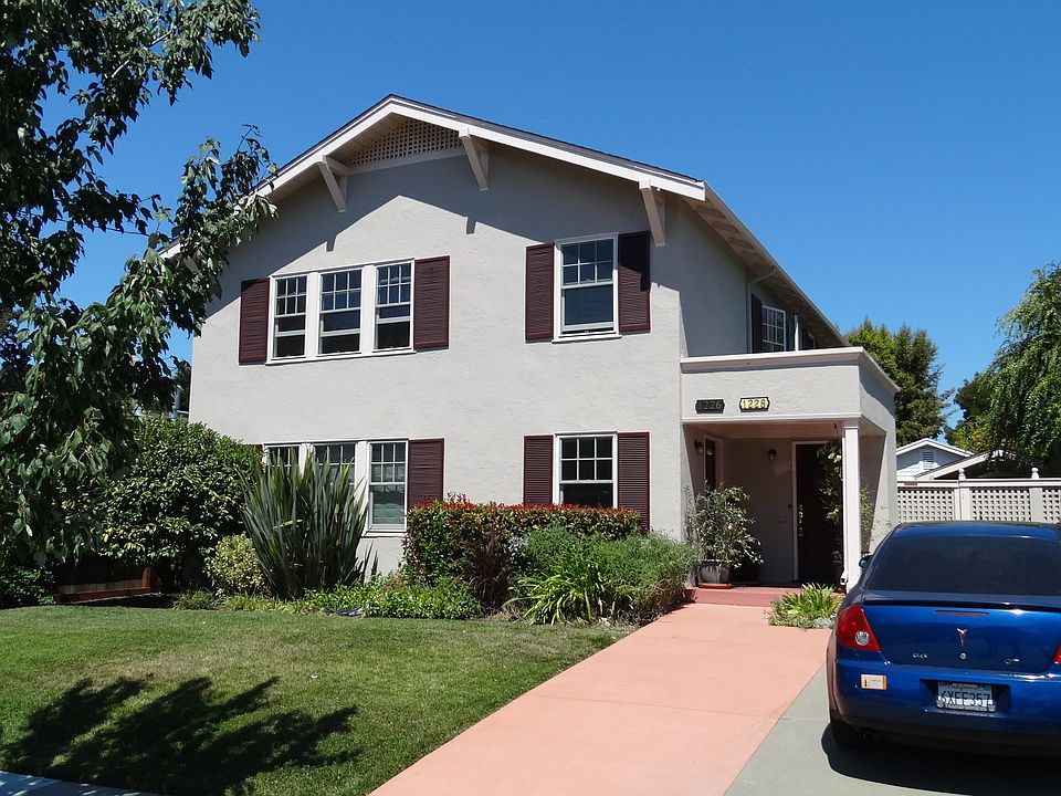 1st image of 1228 Paloma Ave