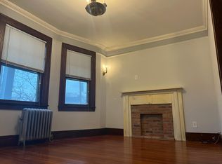 45 Linden Ave #2, Bloomfield, NJ 07003