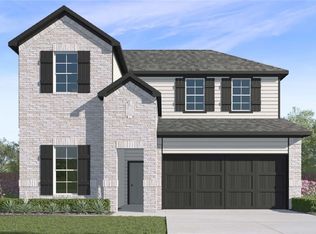 1894 E Fiji St, Fayetteville, AR 72701