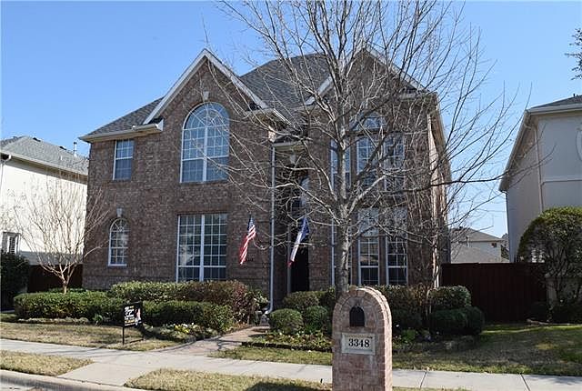 1st image of 3348 Ricci Ln