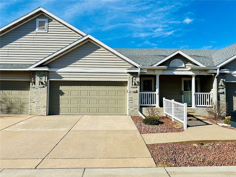 1st image of 4237 Mill Ridge Circle