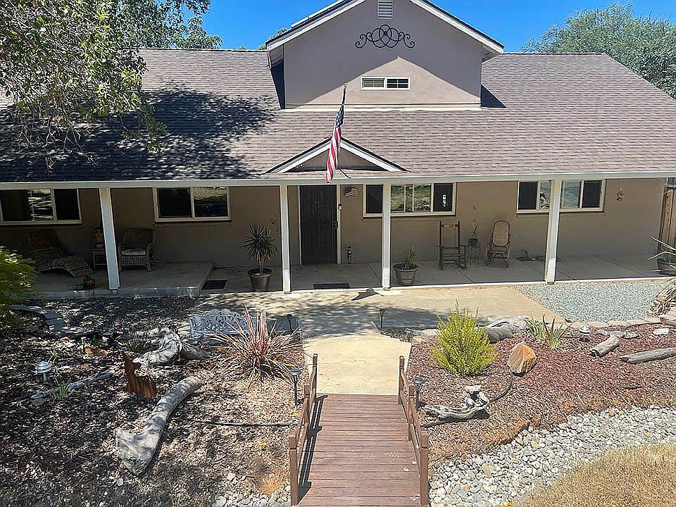 1st image of 1480 Lakehills Dr