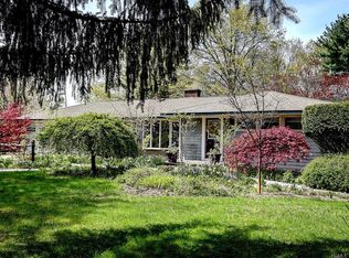 82 Kirbytown Rd, Middletown, NY 10940