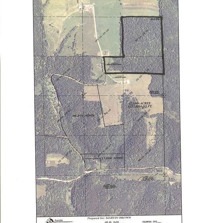 2nd image of 0 Hilltop Ln