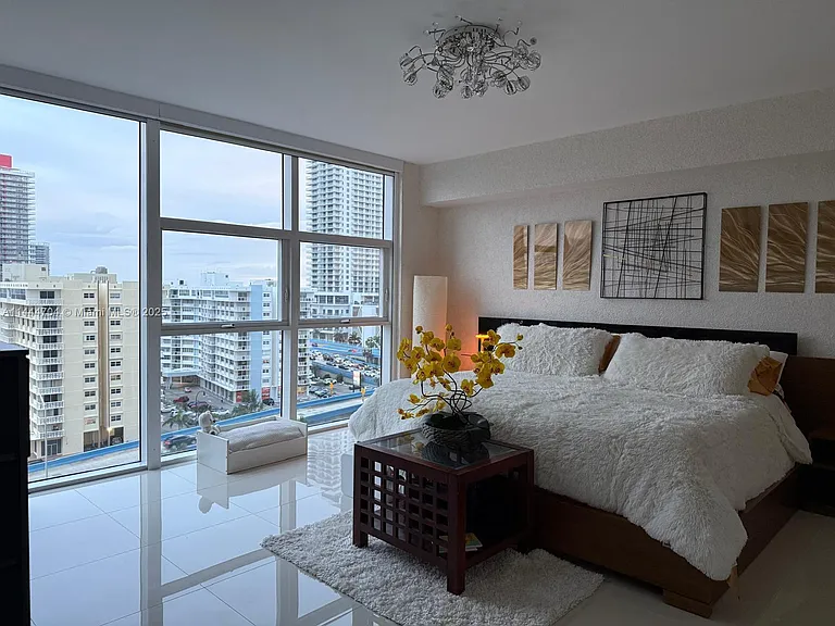 1830 S Ocean Dr #1107 — Photo 31
