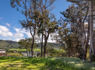 3528 Lazarro Dr, Carmel, CA