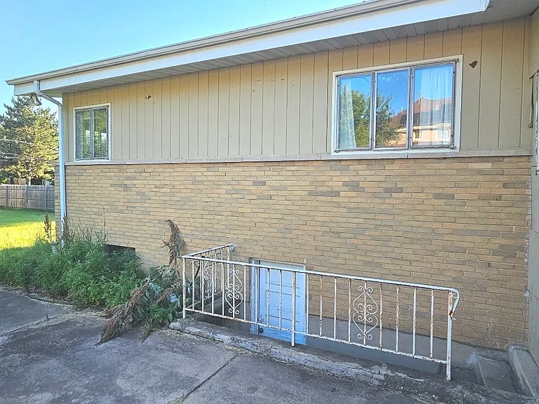 4527 Lilac Ave — Photo 26