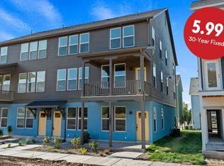 1402 N 1850 W, Layton, UT 84041