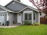 2nd image of 5303 NE 109th St