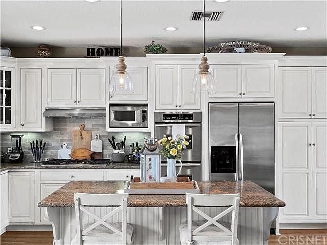 1st image of 23506 Chatfield Way