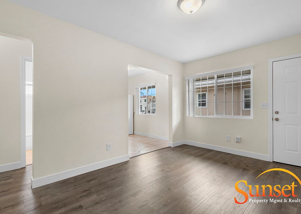 1st image of 3914 Hamilton St