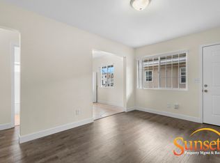 3914 Hamilton St, San Diego, CA 92104