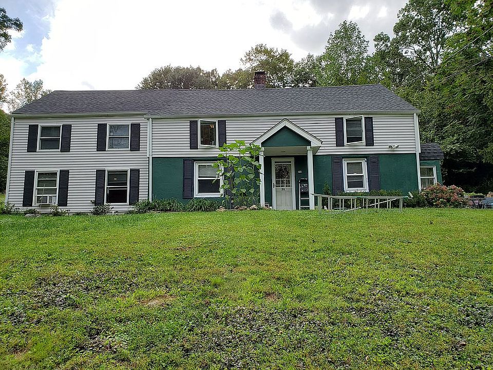 1st image of 79 East St