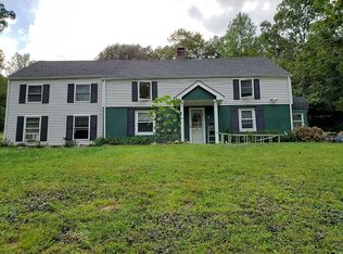 79 East St, South Salem, NY 10590