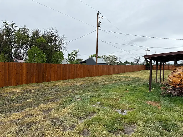 850 Sierra Rd W — Photo 9