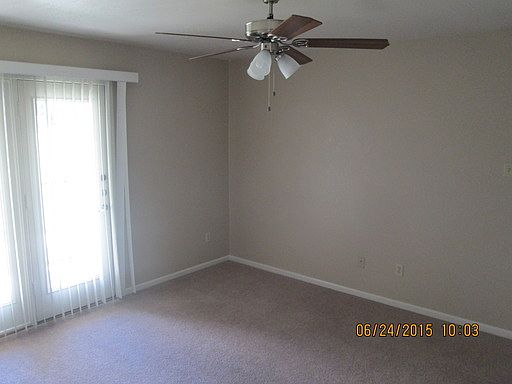 1st image of 1803 N Main St APT K