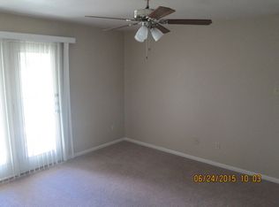 1803 N Main St APT K, Copperas Cove, TX 76522