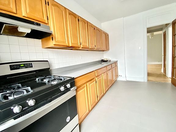 5th image of 23-51 38th St #B3