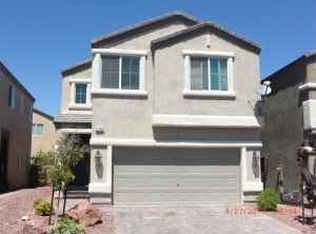 9746 Clifford Walk Ave, Las Vegas, NV 89148