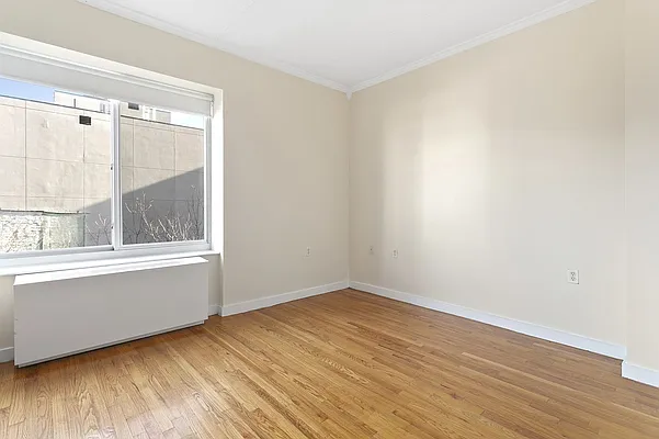 Rented by Corcoran | media 13