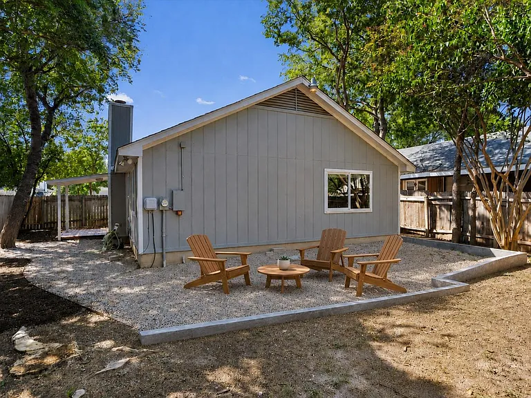 12321 Emery Oaks Rd — Photo 24