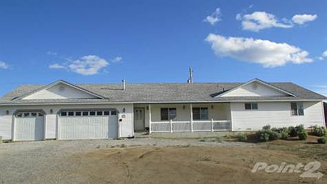 964 E. Golden Valley Road