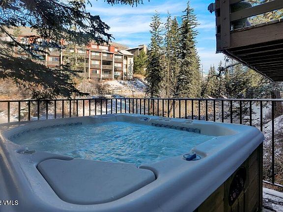 2nd image of 483 Gore Creek Dr #1