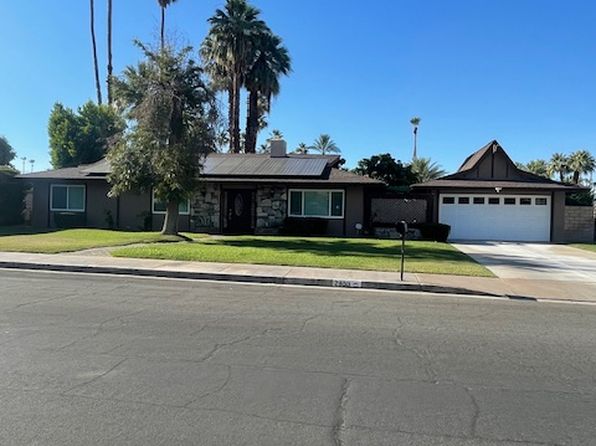 2900 E Avery Dr