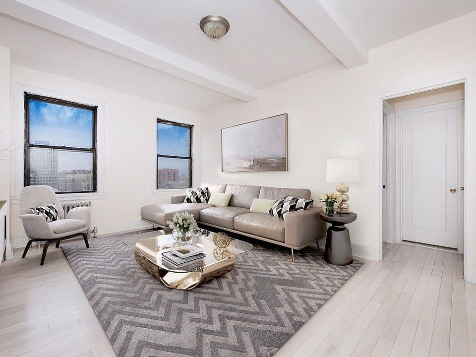 1st image of 639 W 173rd St APT 11C