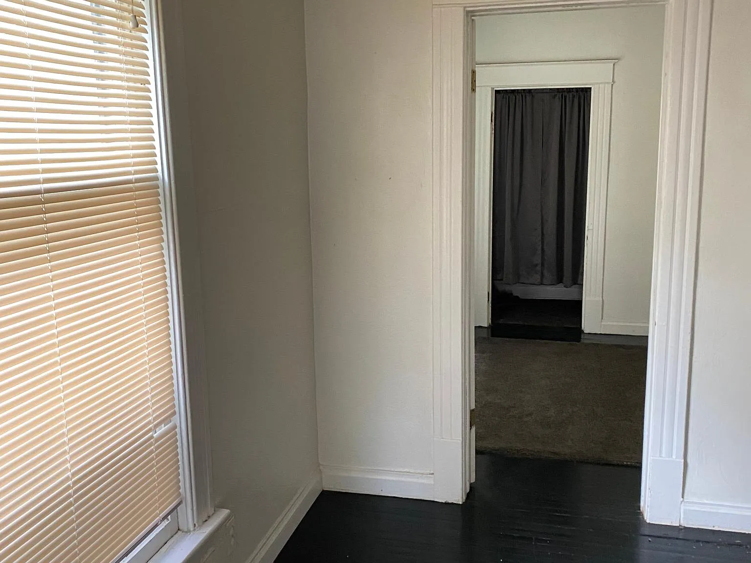 221 S Bingham St — Photo 4