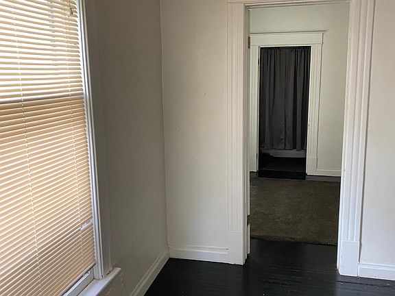 4th image of 221 S Bingham St Unit A