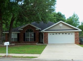 28895 Canterbury Rd, Daphne, AL 36526