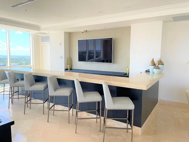 511 SE 5th Ave #2409 — Photo 39