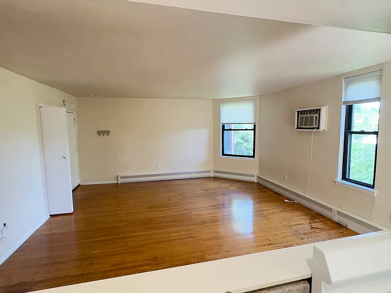 4520-1 Springfield Ave #C1 — Photo 4
