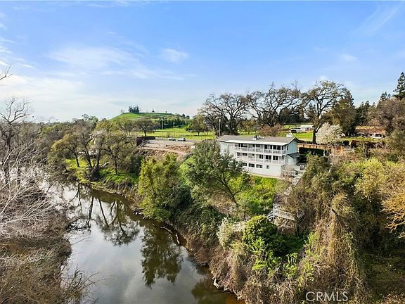 3rd image of 12030 Rodden Rd