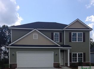 134 Waverly Way, Savannah, GA 31407
