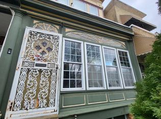 4959 N 7th St, Philadelphia, PA 19120