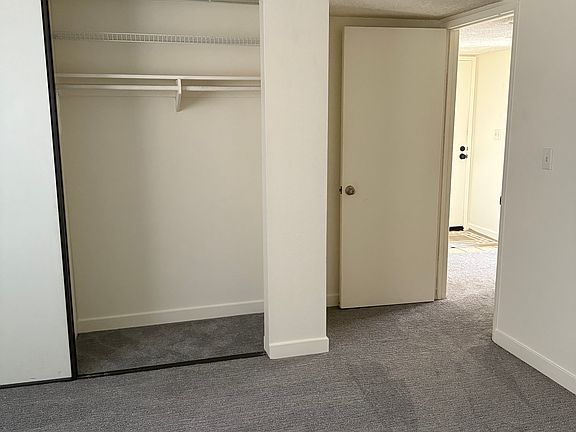 Master Bedroom for rent