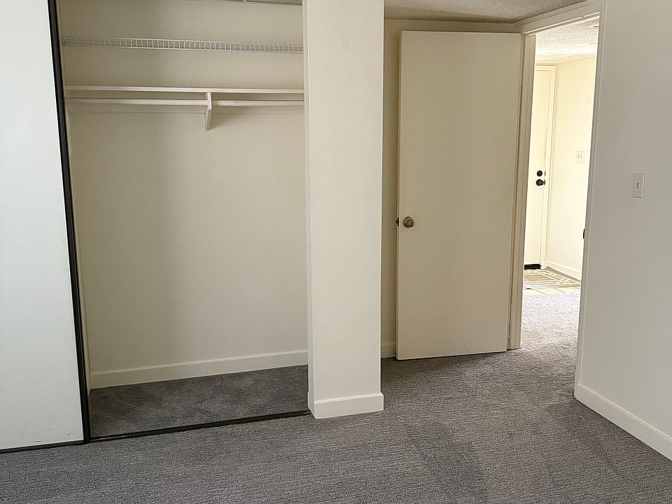 Master Bedroom for rent