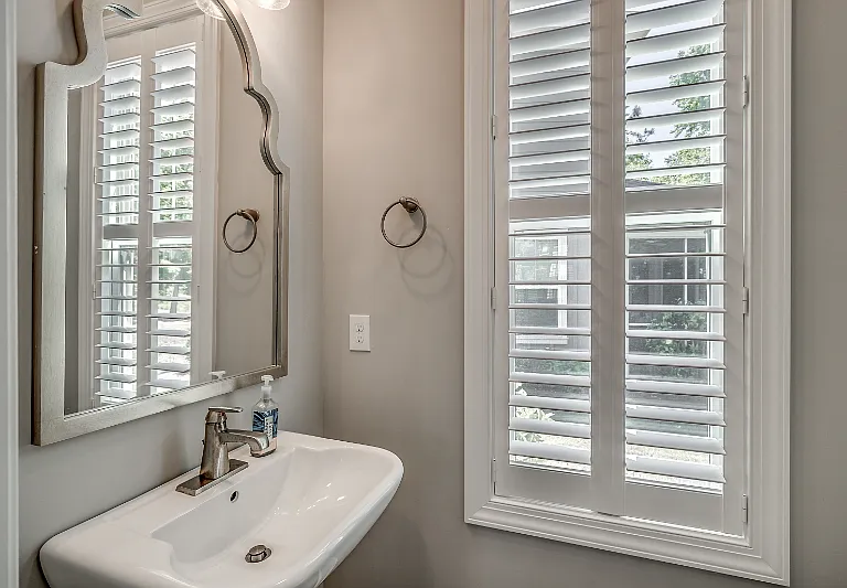 5204 Sea Coral Way — Photo 17