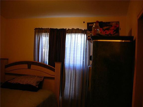 4th image of 8712 Aparicio Dr